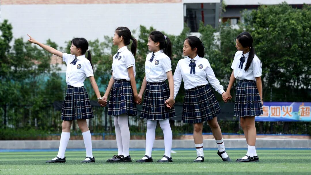 华海双语学校12.jpg 华海双语学校12.jpg