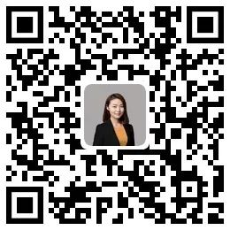 ���߱���