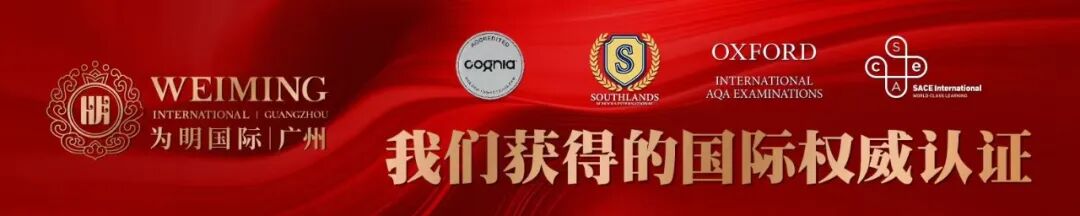 ������Ϊ��ѧУ���ʲ�ѧУ