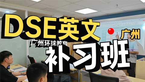 ����DSEӢ�Ĳ�ϰ����