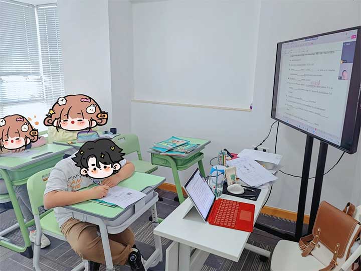 ��������������ѵ��