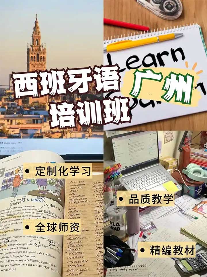 ��������������ѵ