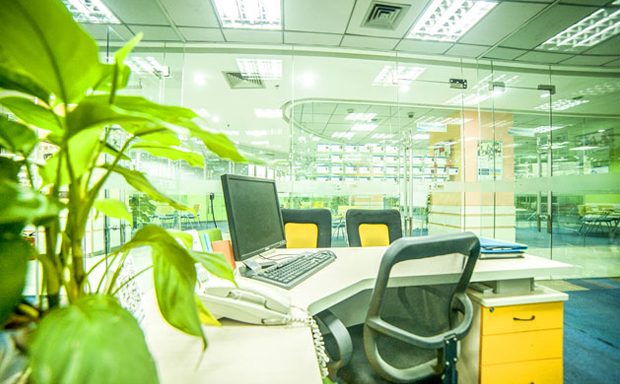 深圳宝安区美联英语校区 深圳宝安区美联英语校区