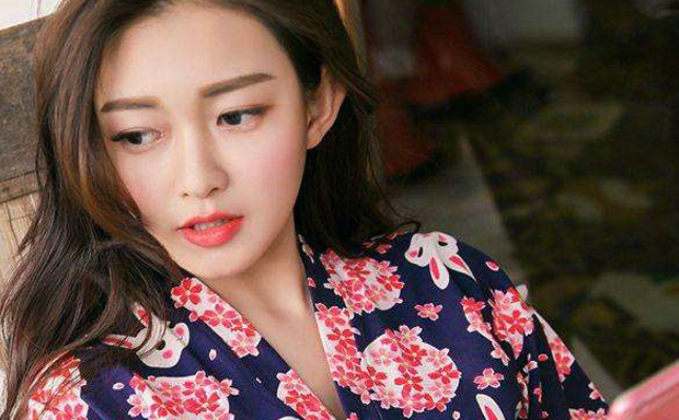 广州学习日语哪家好 广州学习日语哪家好