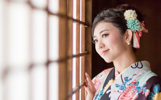 日语自学一般学多久 日语自学一般学多久