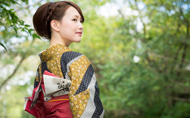 һ���ϰ�һ��ѧ����