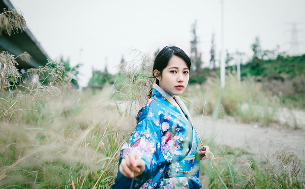 Ů��ǧ��Ҫѧ����