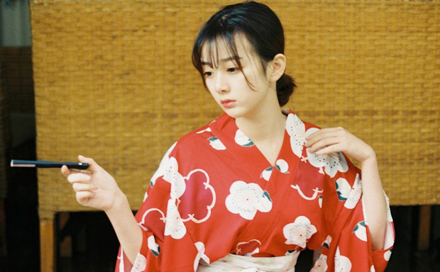 ѧ����������