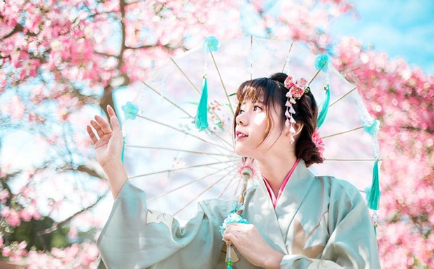 ѧ����þ�ҵ��