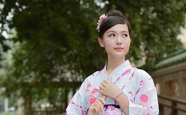 ѧ����ĺô�����Щ