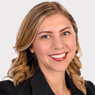 未标题-1.jpg 未标题-1.jpg