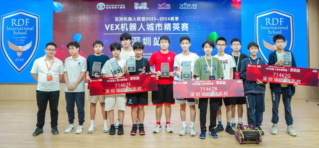 ��ø�ѧУ RDFIS