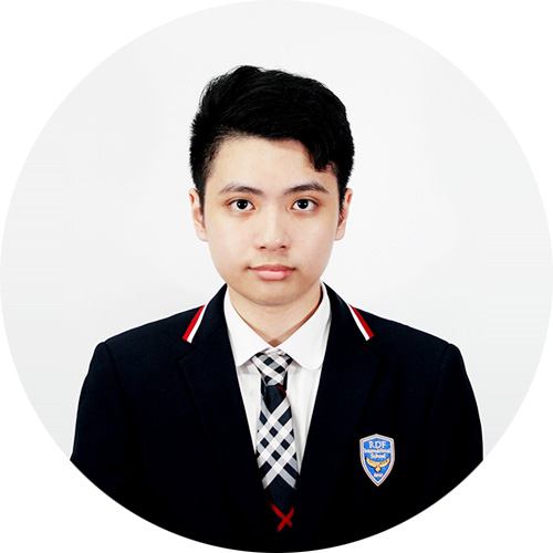 ������ø�ѧУ RDFIS