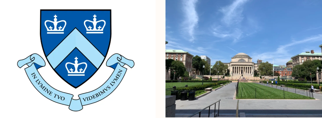 ������ø�ѧУ RDFIS