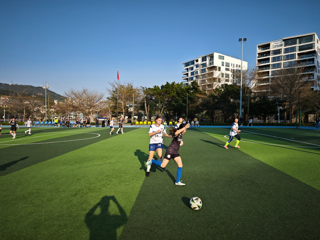 ������ø�ѧУ RDFIS