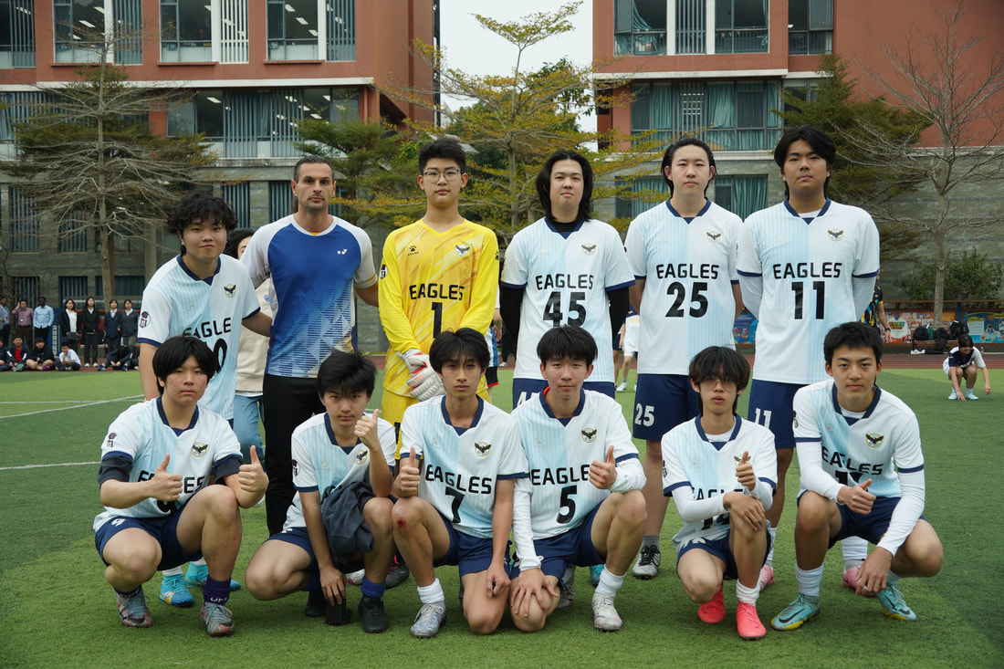 ������ø�ѧУ RDFIS